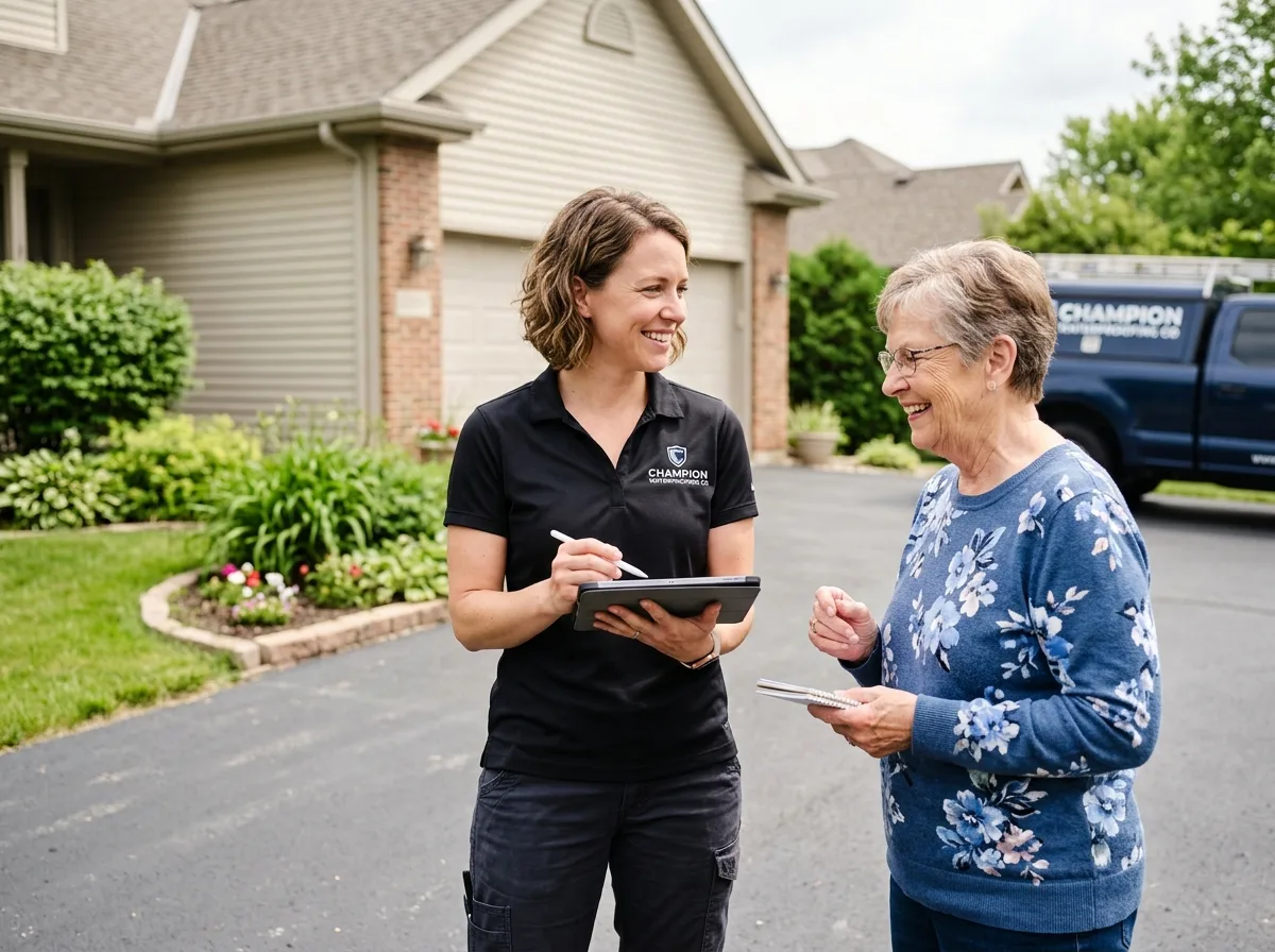 Basement Waterproofing Johnson, NE FAQs